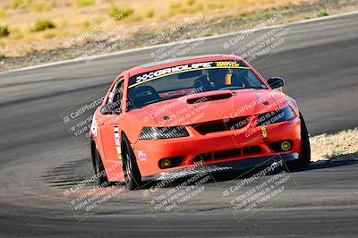 media/Jun-07-2025-Speed Ventures (Sat) [[b125dfaa5b]]/Green group/Turn 2 (Session 1)/